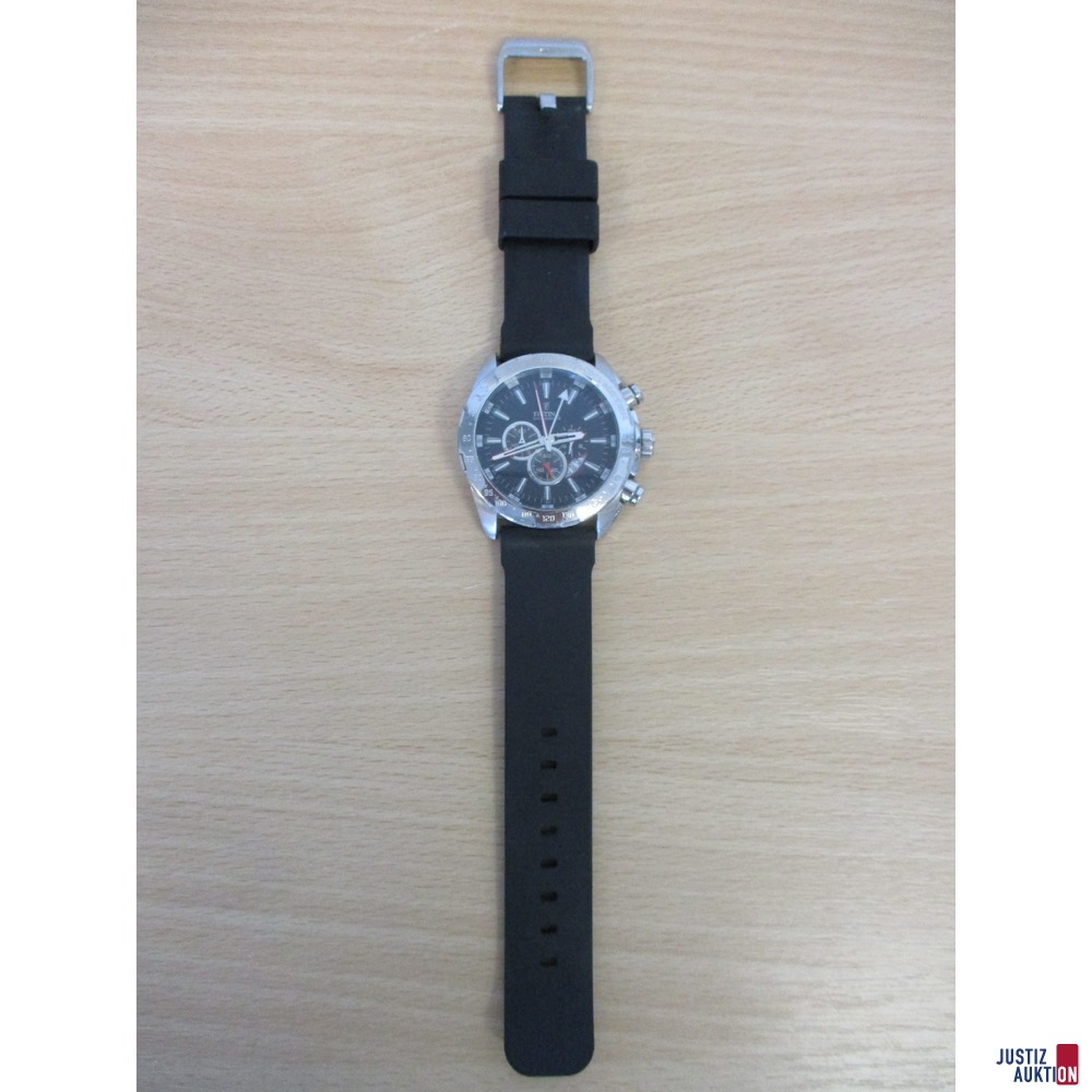 Armbanduhr FESTINA Vorderansicht