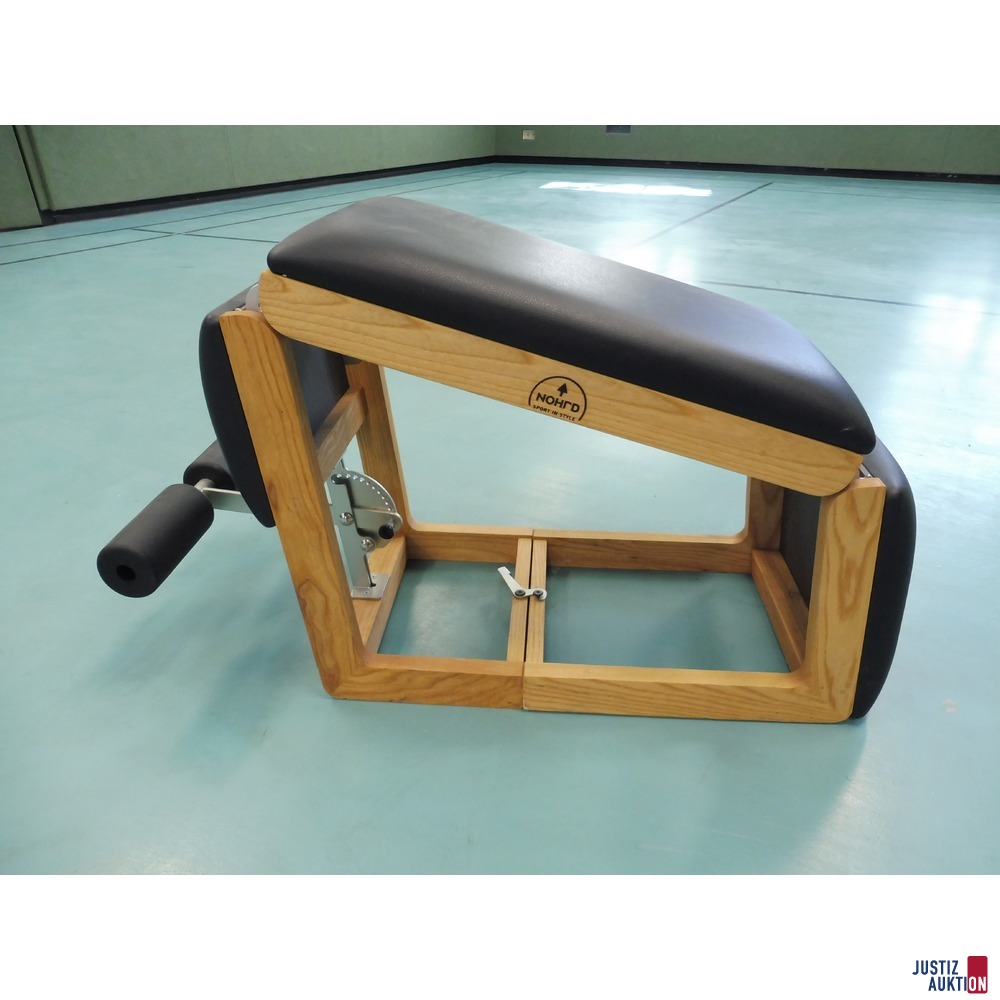 Ansicht &lpar;seitlich&rpar;