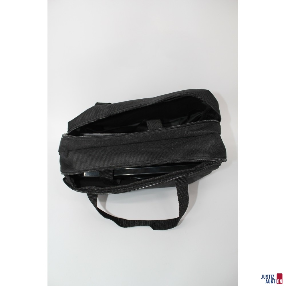 Tasche