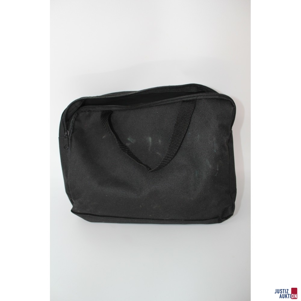 Tasche