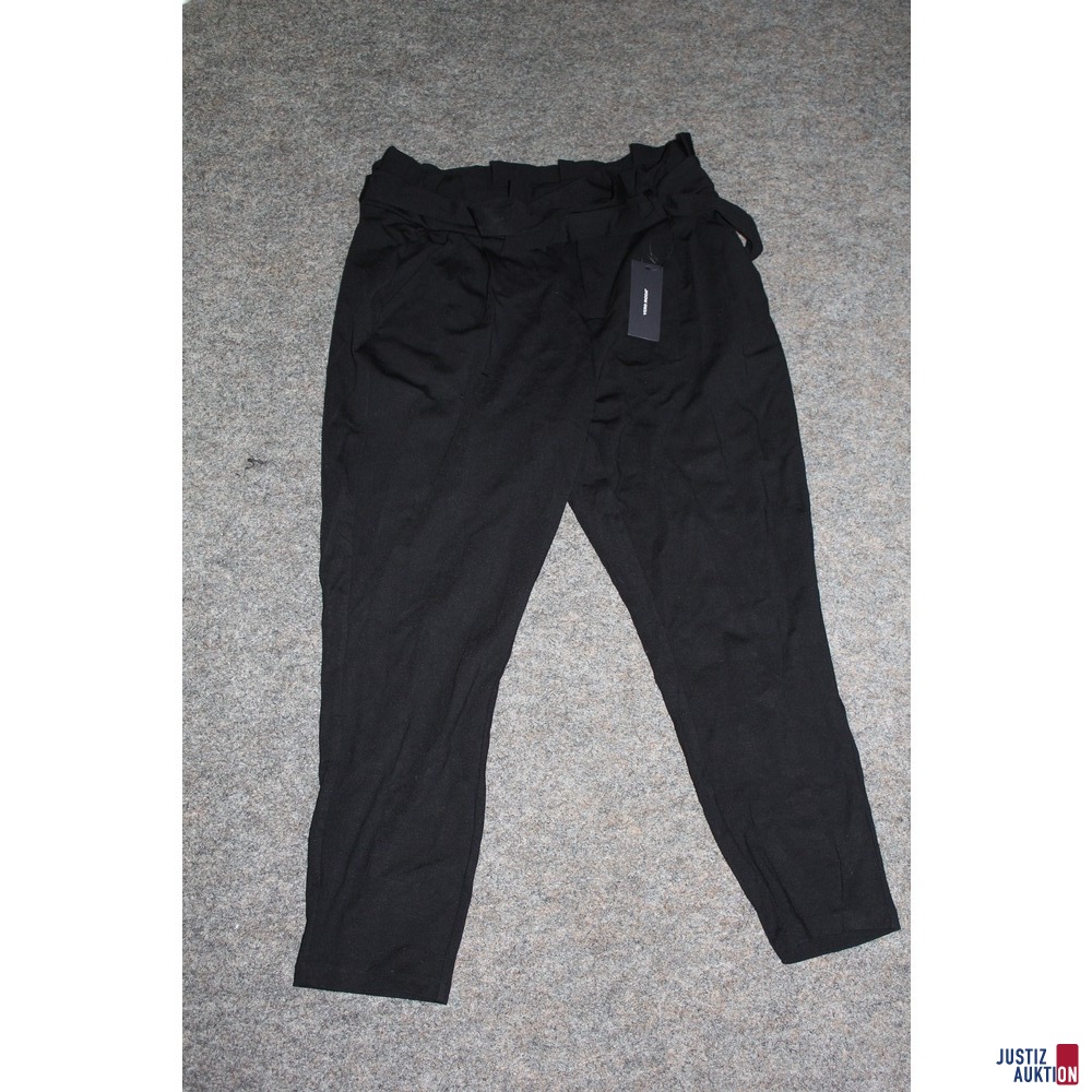 Stoffhose Vero Moda
