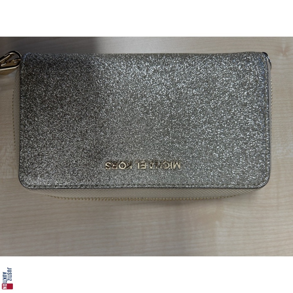 Emblem Geldb&ouml;rse