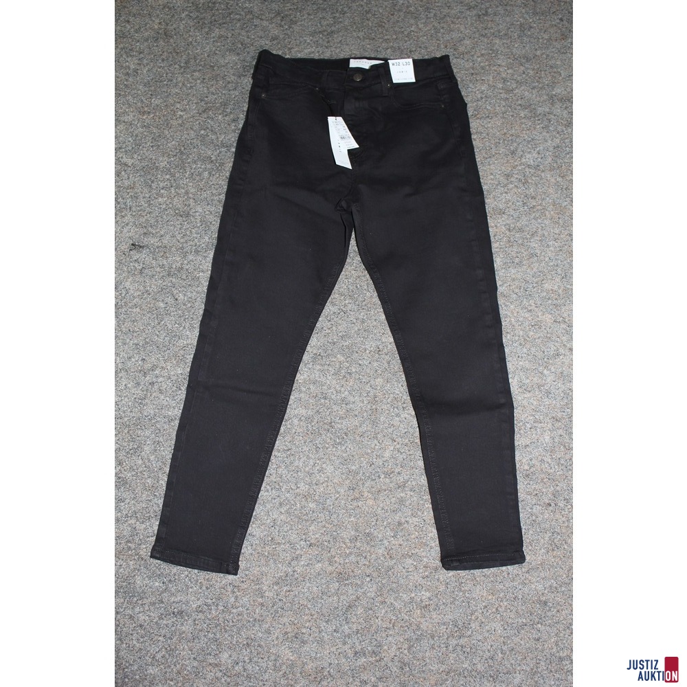 Jeans Topshop