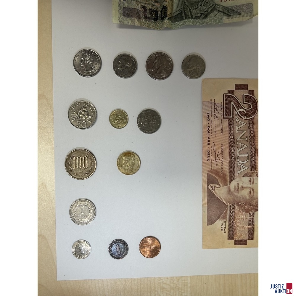 Detailansicht zu Foto 1