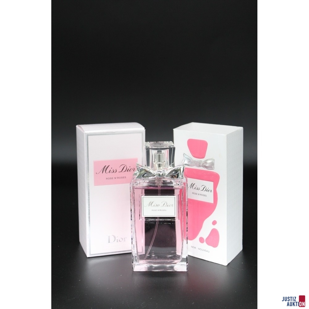 Parfumflakon