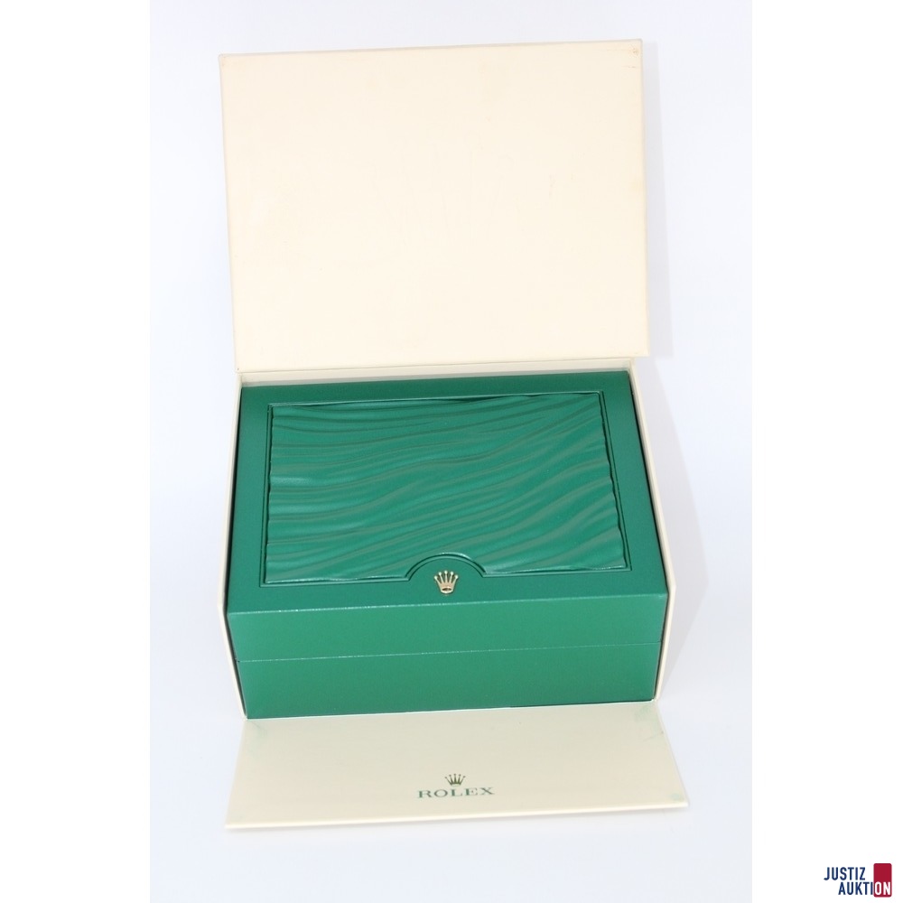 Originalbox
