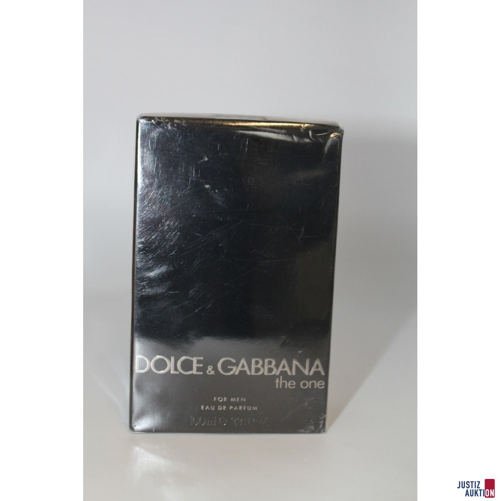 Parfum