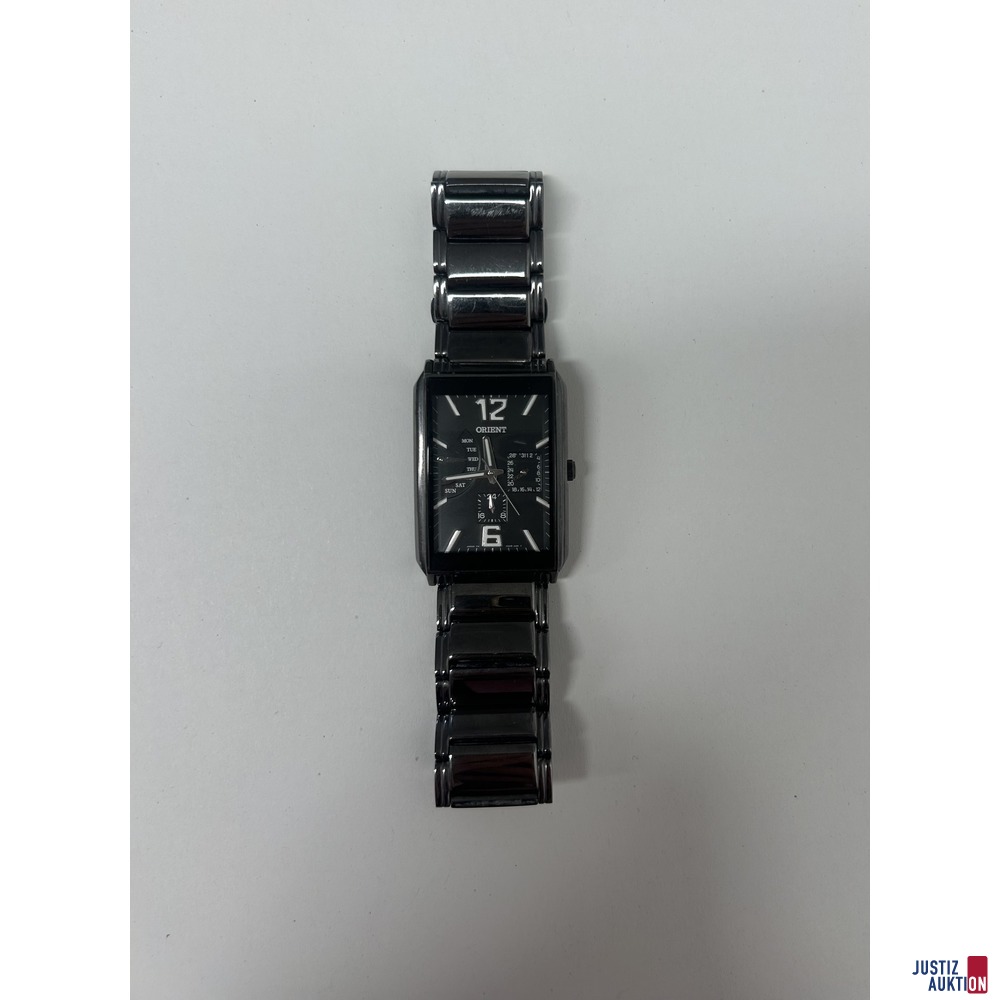 Foto 1 Vorderansicht