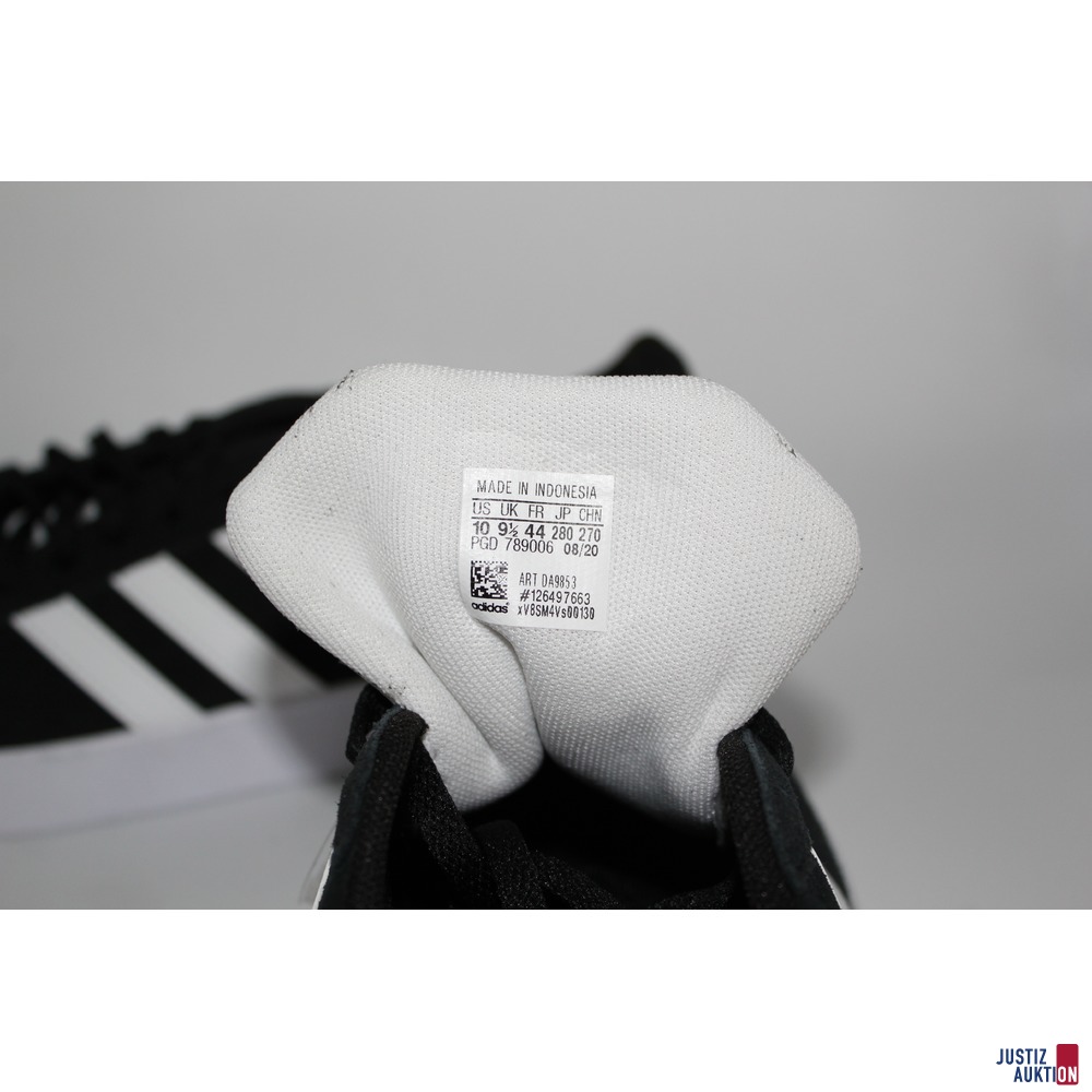Adidas on sale art da9853