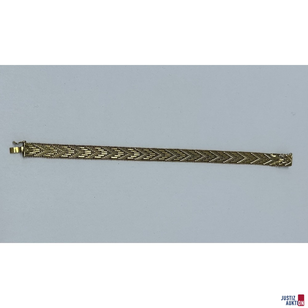 Gesamtansicht R&uuml;ckseite