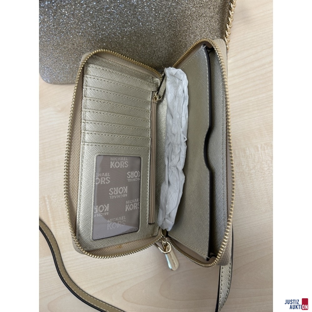 Geldb&ouml;rse innen