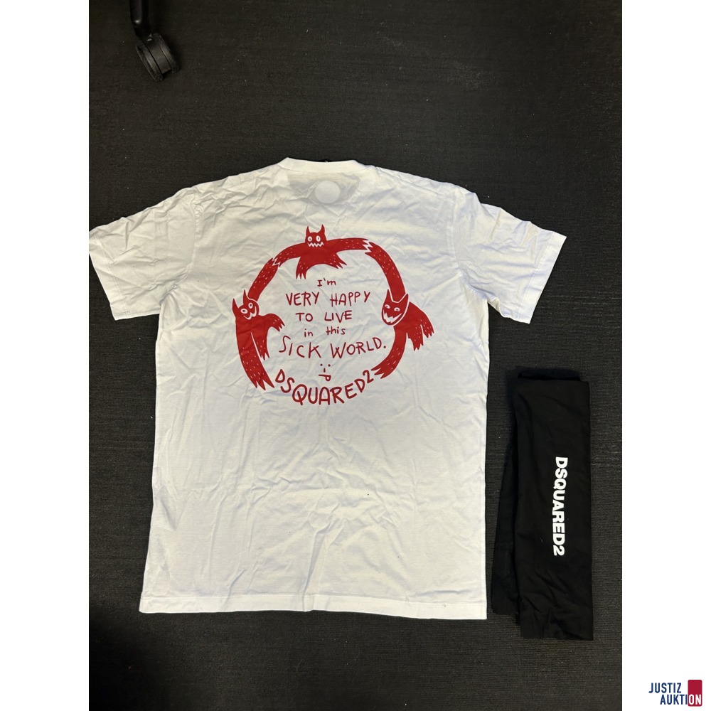 Print - R&uuml;ckenansicht