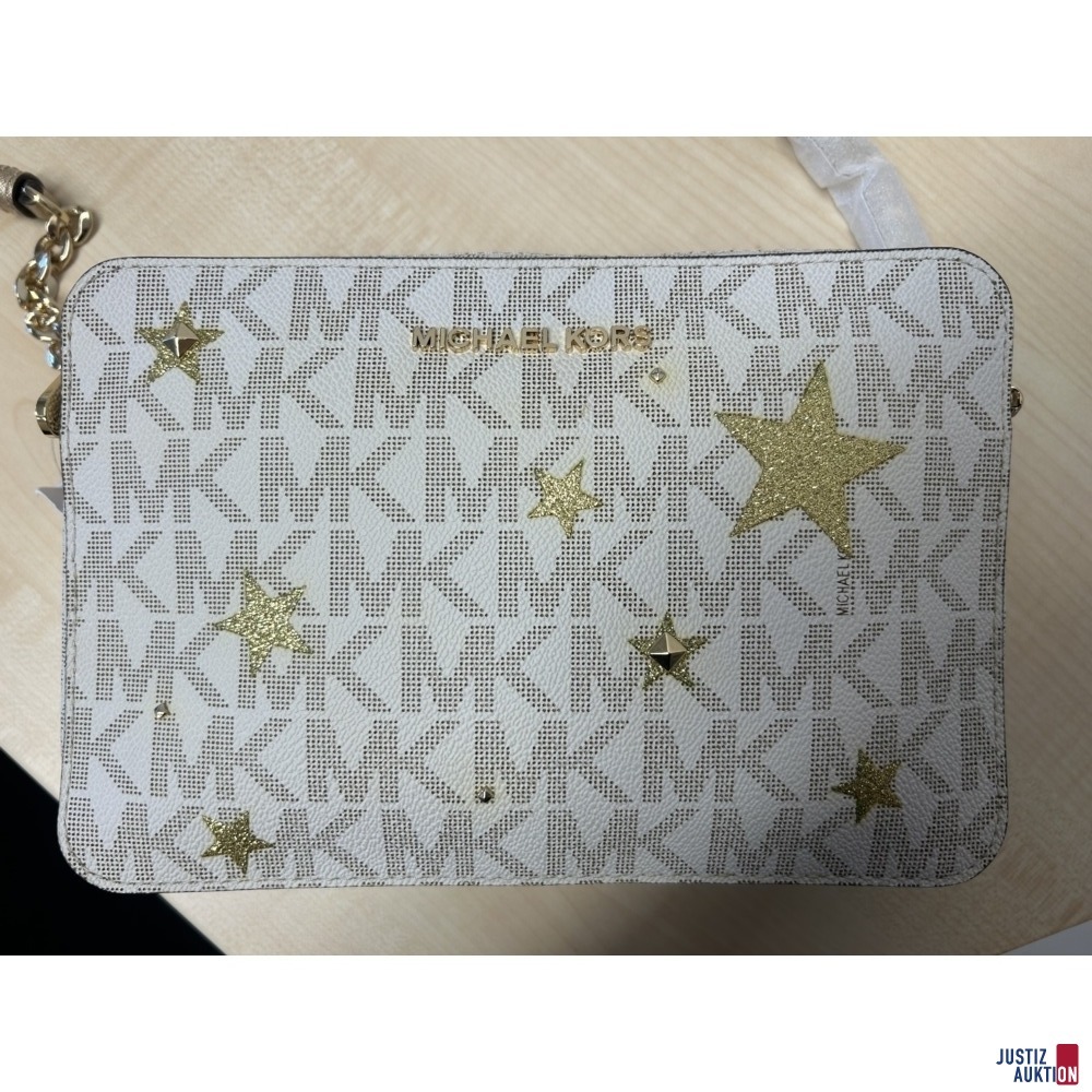 Vorderansicht - n&auml;her -