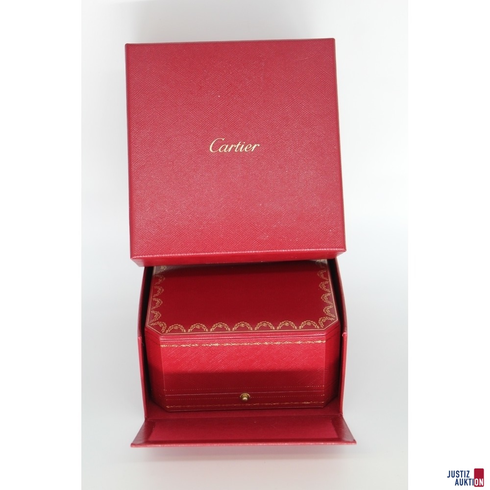 Originalbox