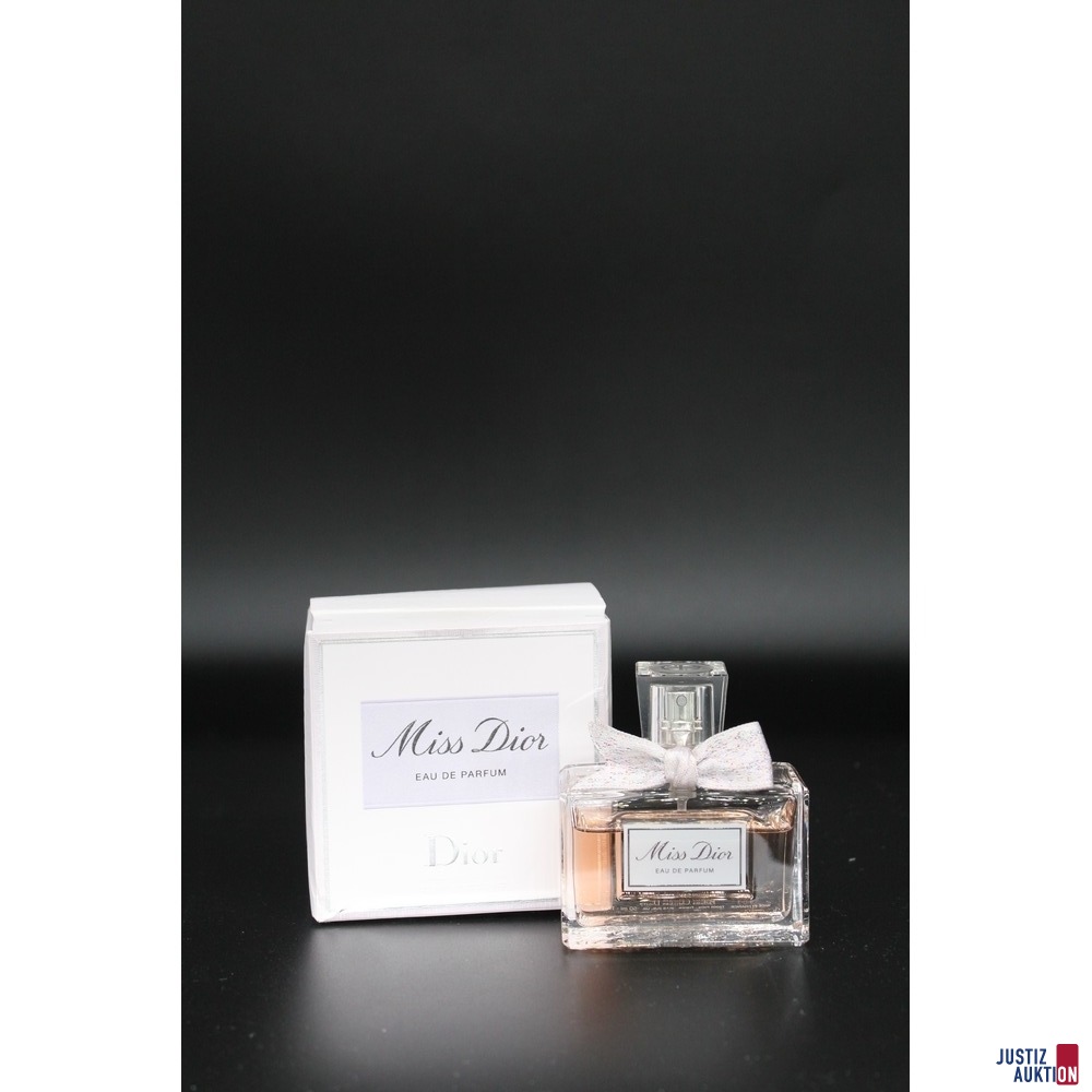 Parfumflacon