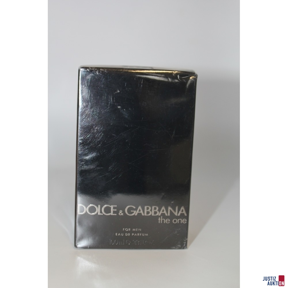 Parfum