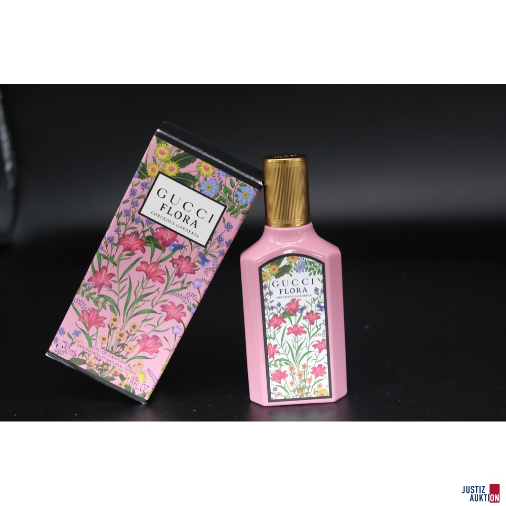 Parfumflacon