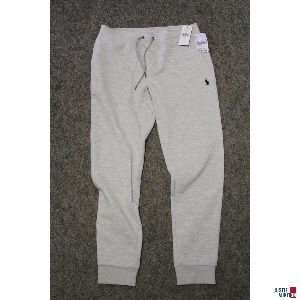 Jogging-Hose