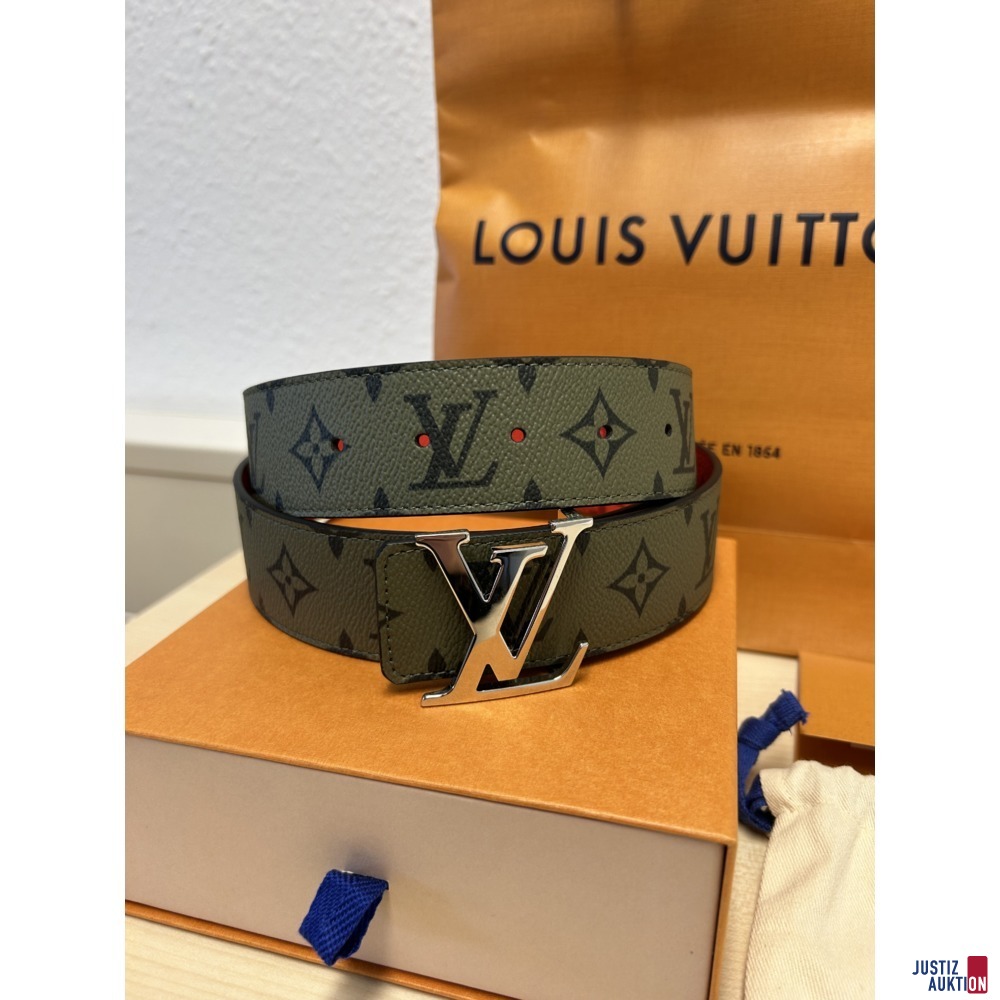 G&uuml;rtel n&auml;her