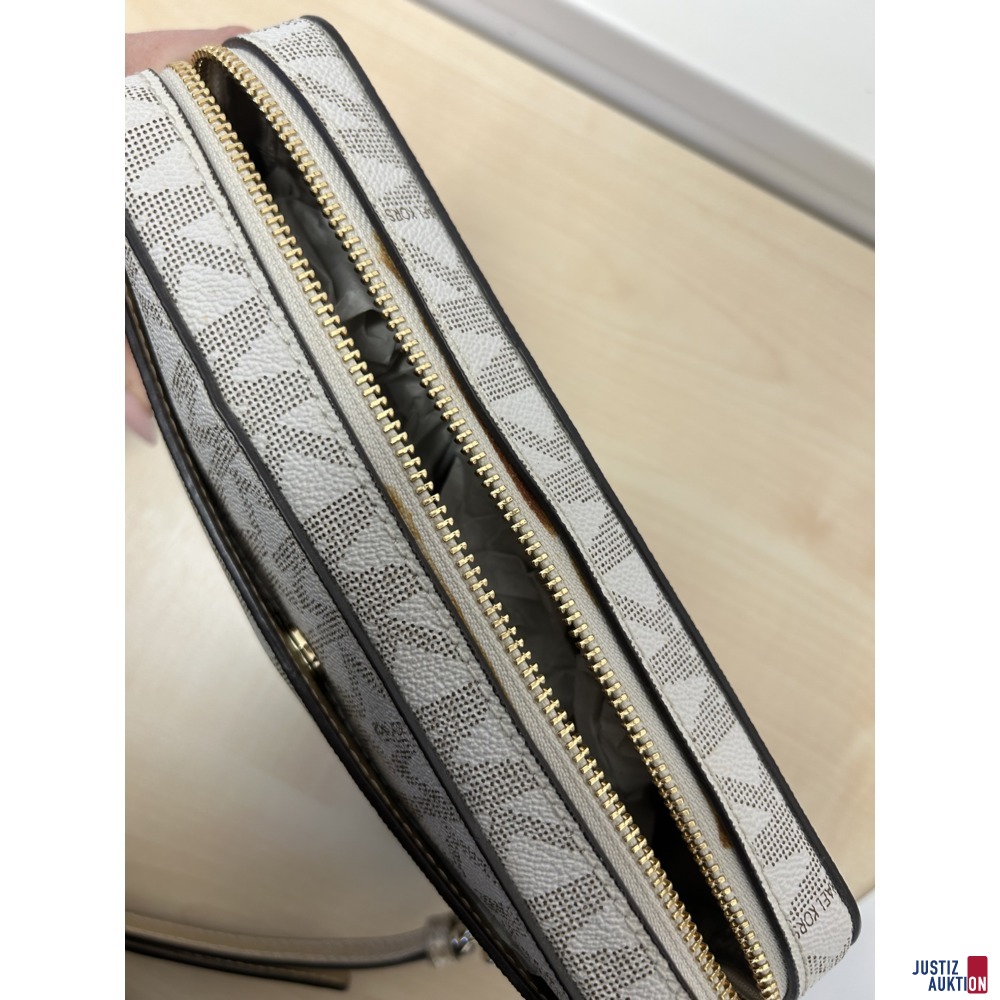 Rei&szlig;verschluss