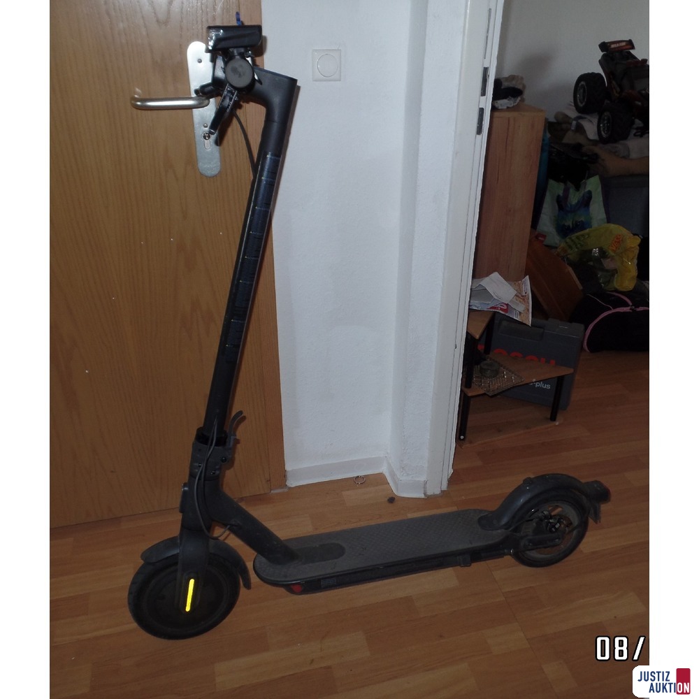 Roller