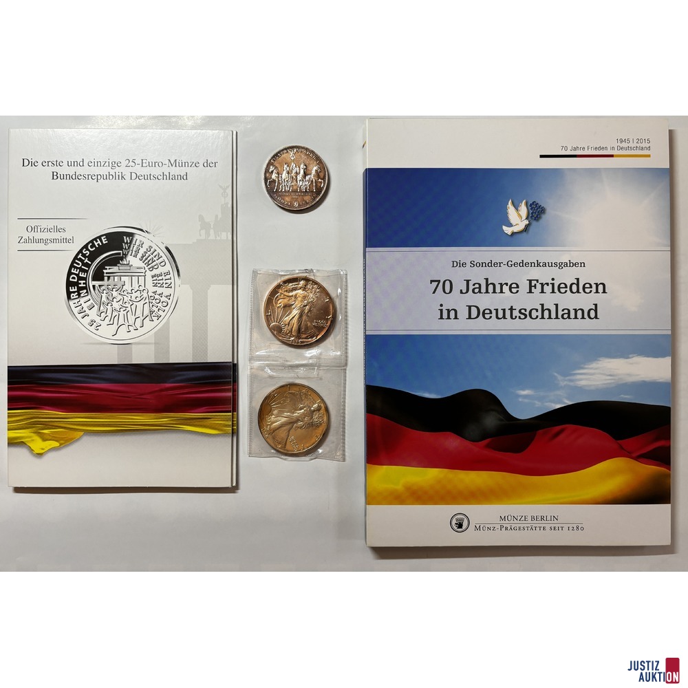 1 Gesamtübersicht