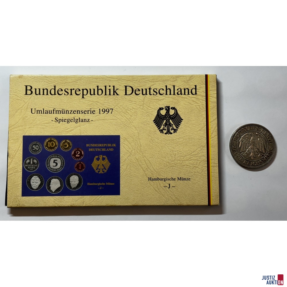 Gesamtübersicht