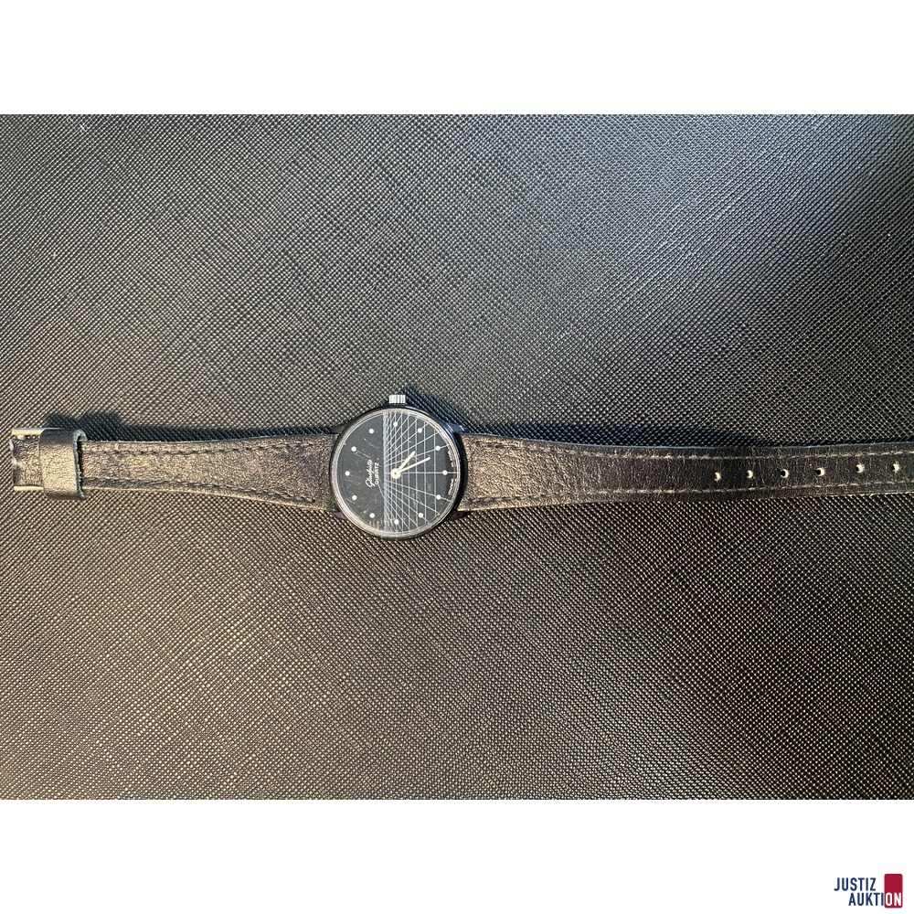 Armband