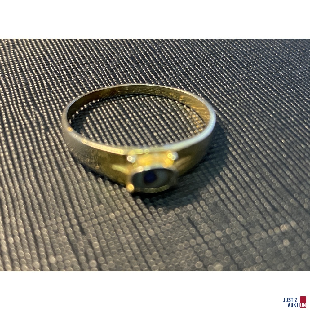Ringdetail