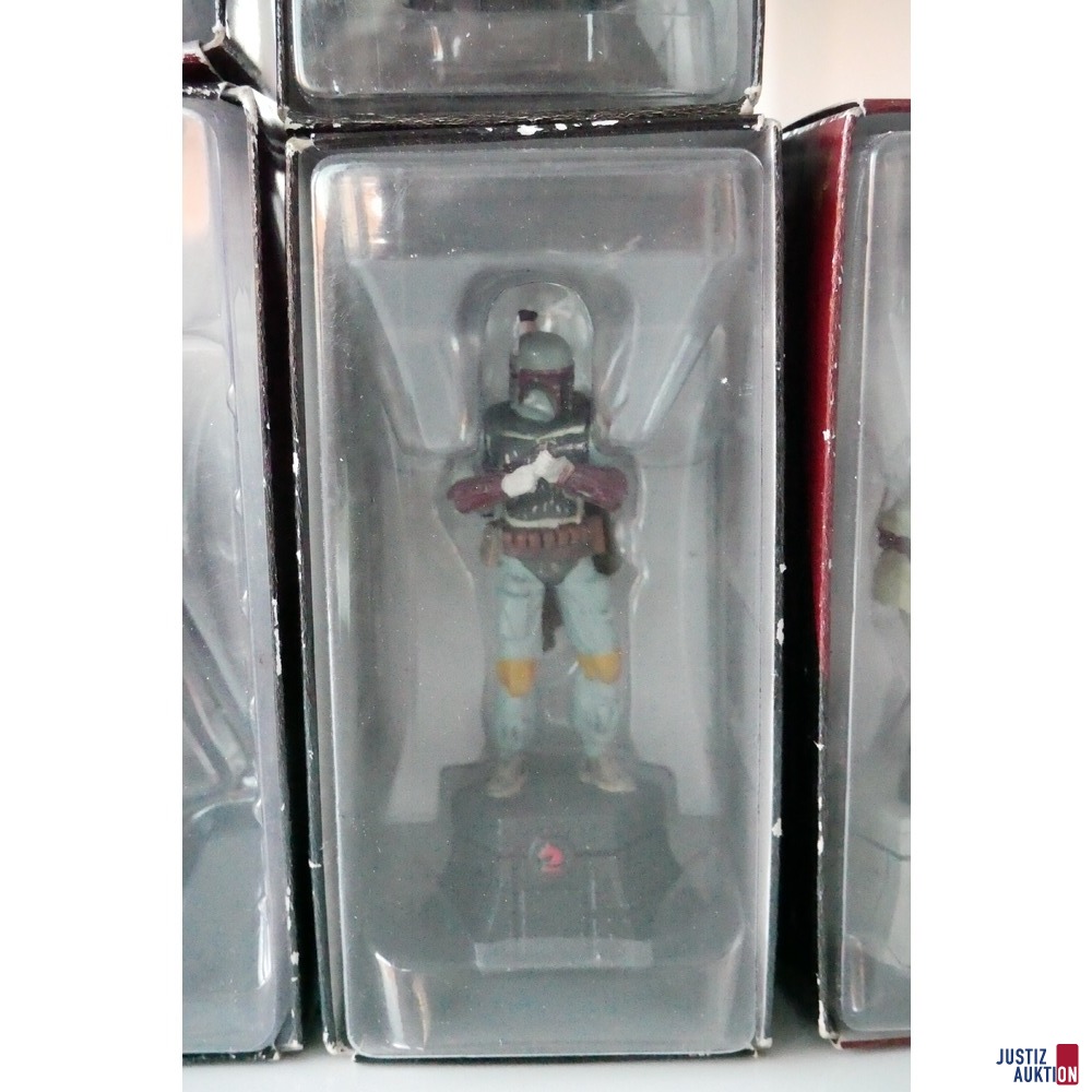 Boba Fett