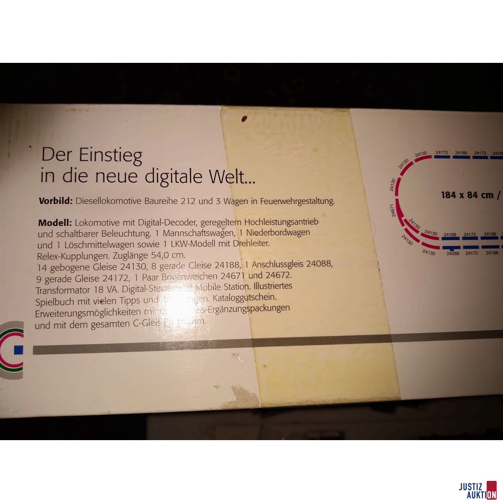 Beschreibung