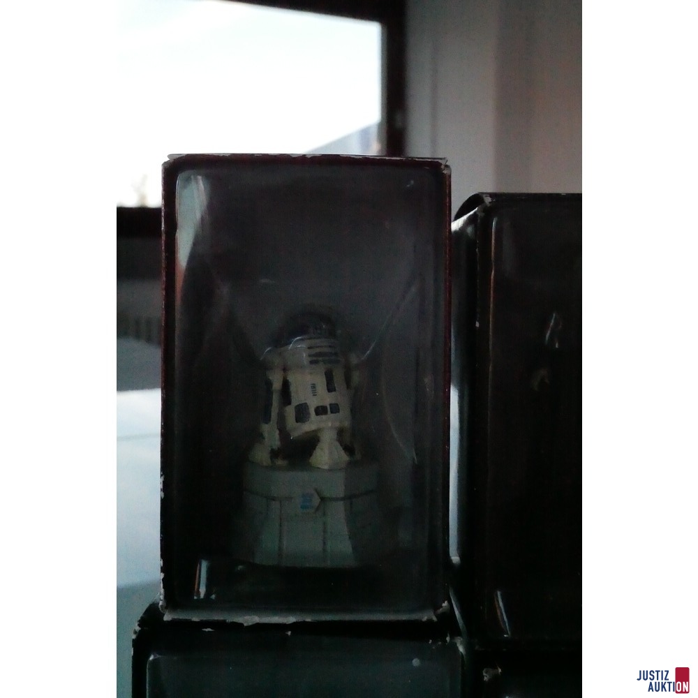 R2-D2