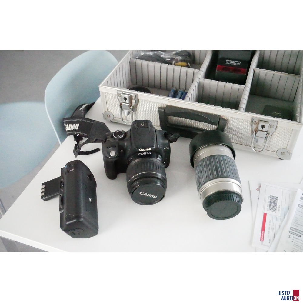 Canon