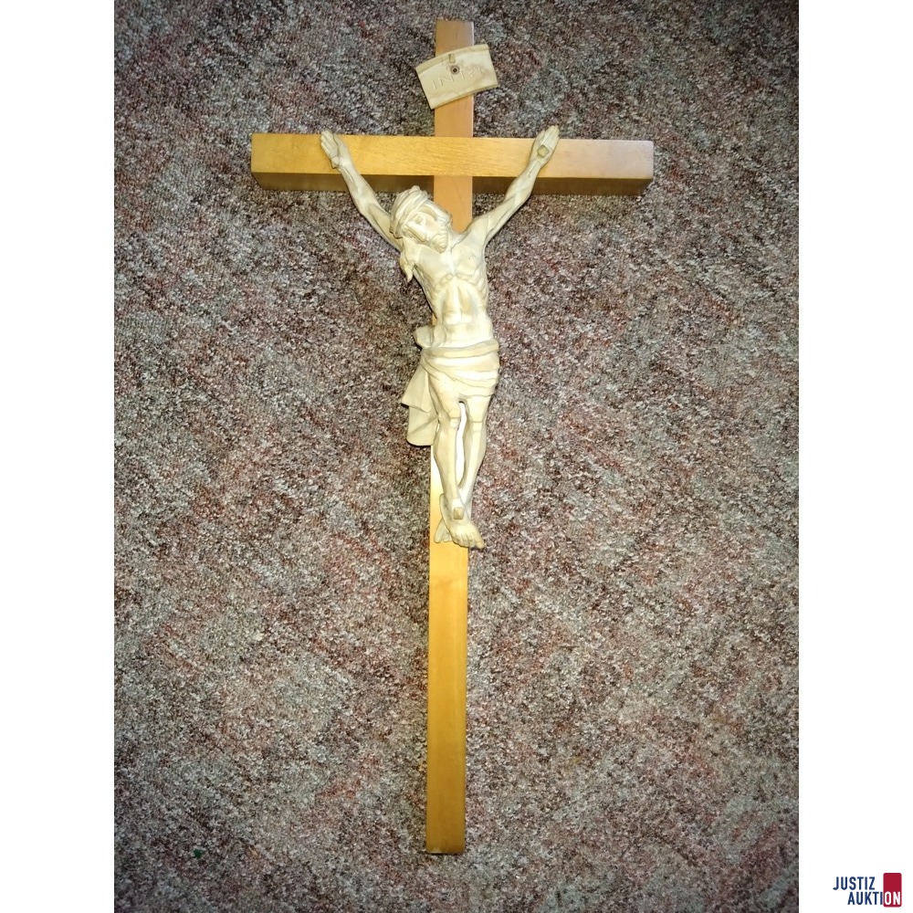 Kreuz