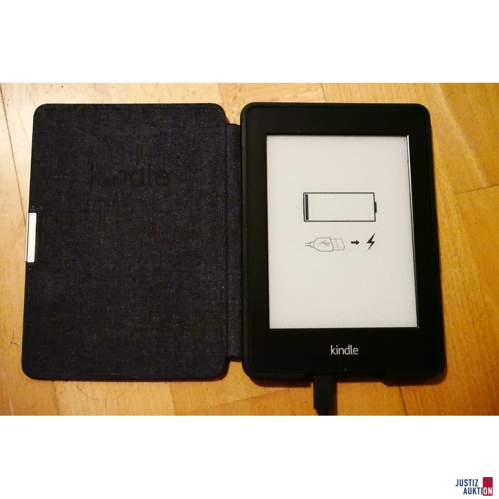 Kindle