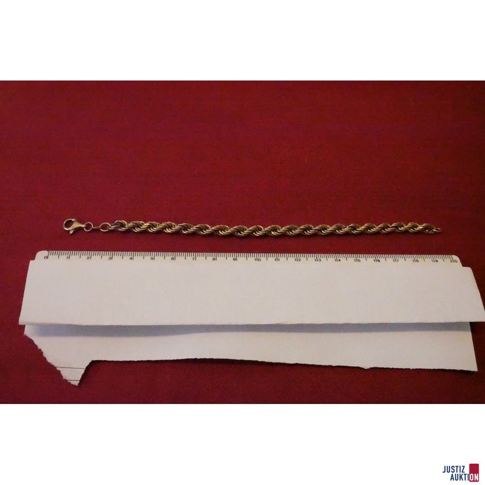 Armband
