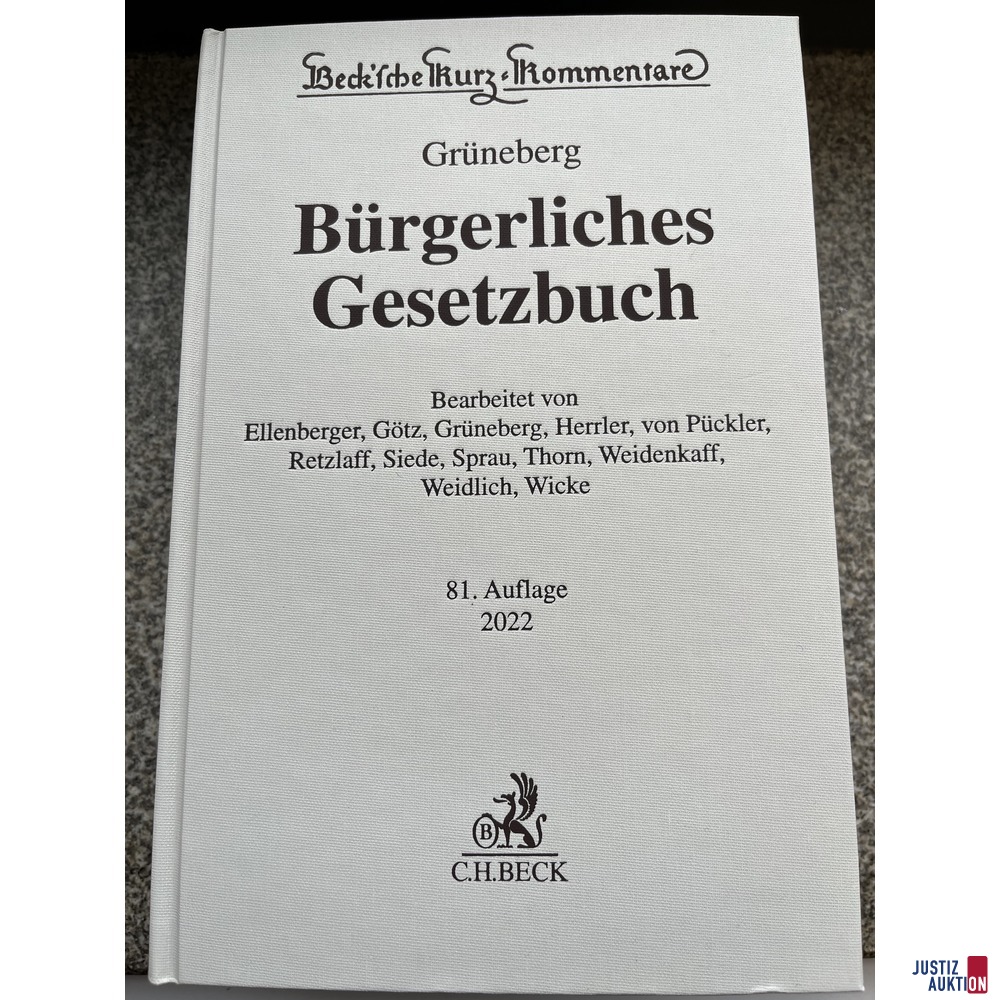 Grüneberg