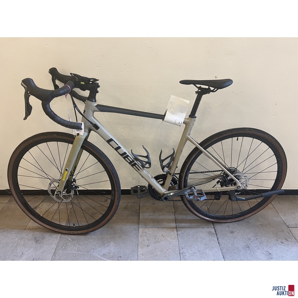 Rennrad