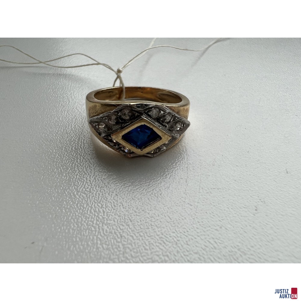 Ring