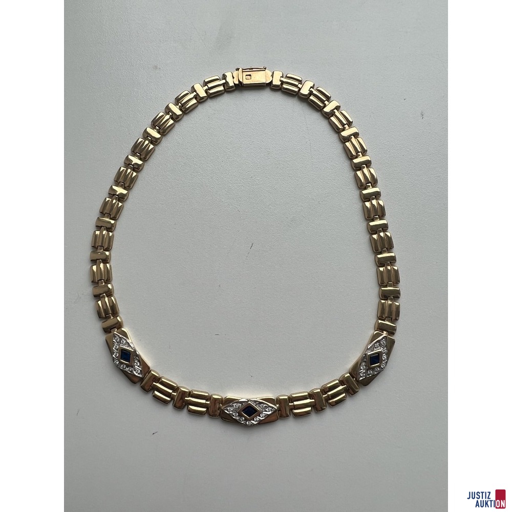 Collier