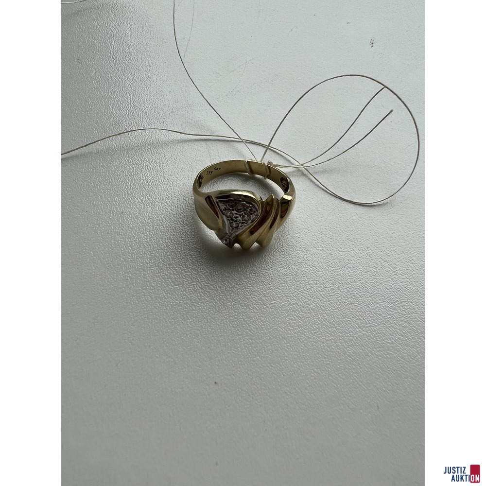 Ring