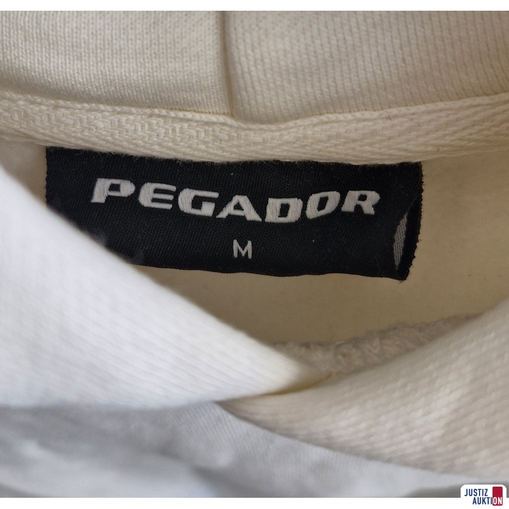 Etikett Gr&ouml;&szlig;e M