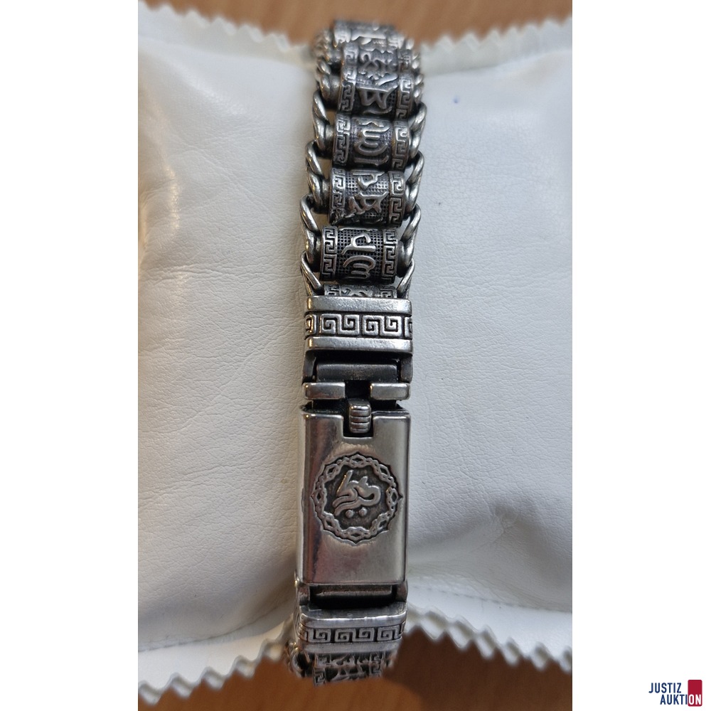 Armband