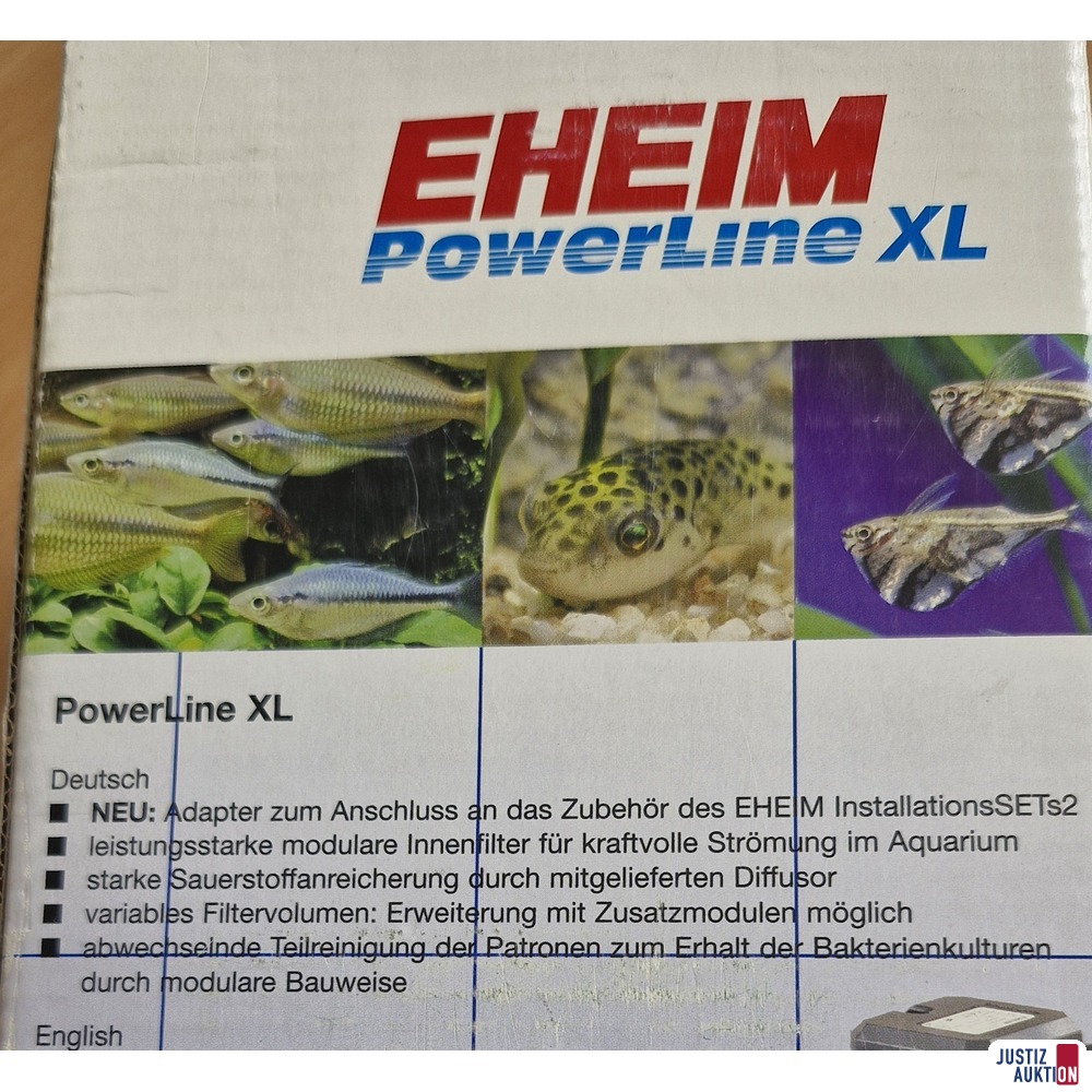 Beschreibung