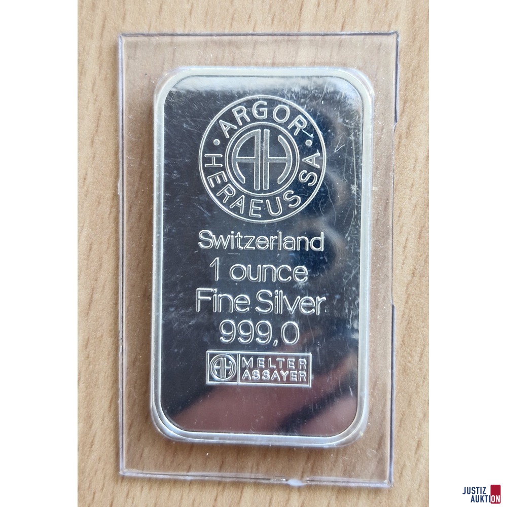Rückseite