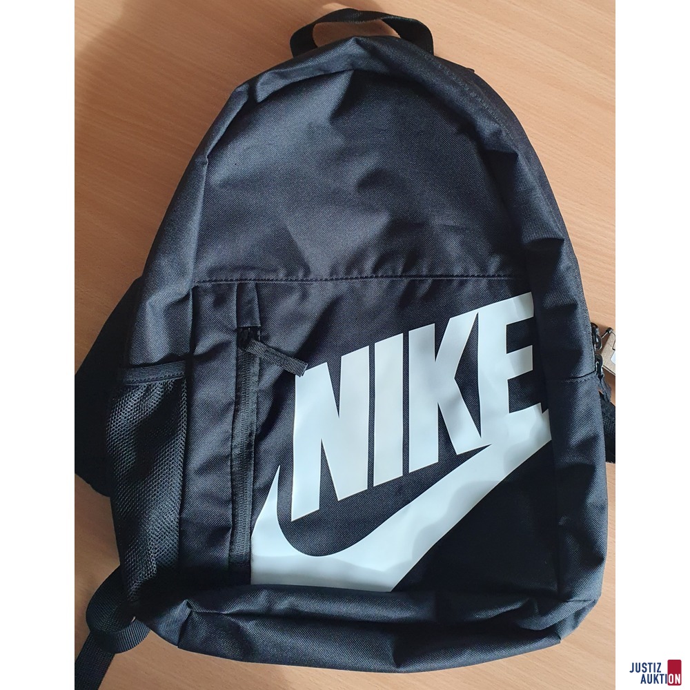 Rucksack von Nike