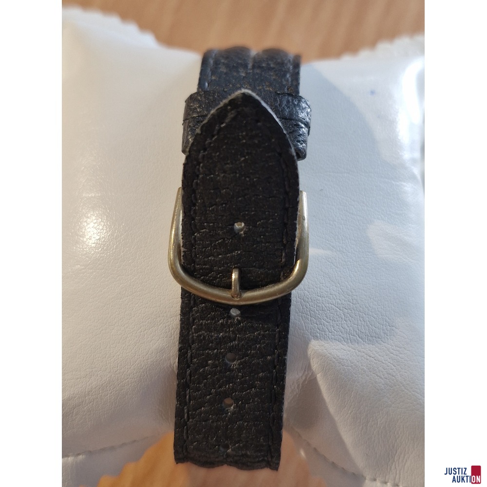 Armband