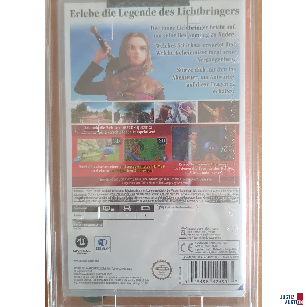 Beschreibung