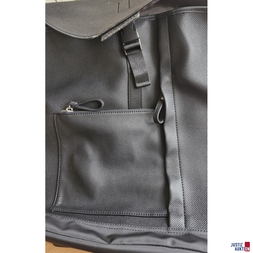 Rucksack