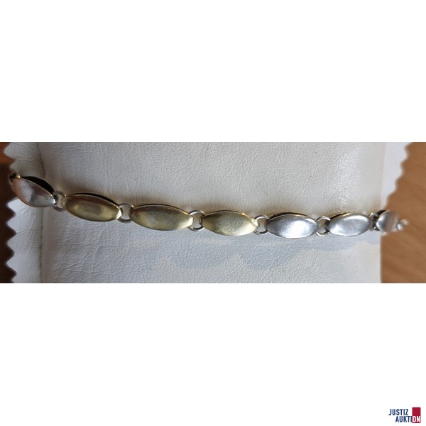 Armband